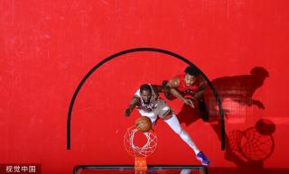 一些欧洲俱 一些欧洲俱