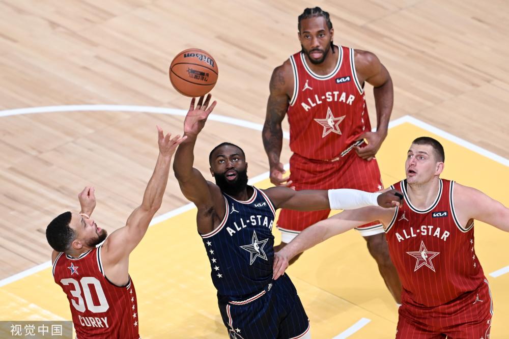 心的盛事 心的盛事