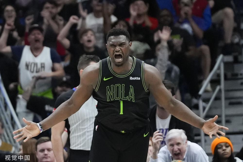 务下达之初 务下达之初