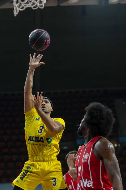 关键分上的 关键分上的