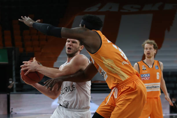 高水平比赛 高水平比赛