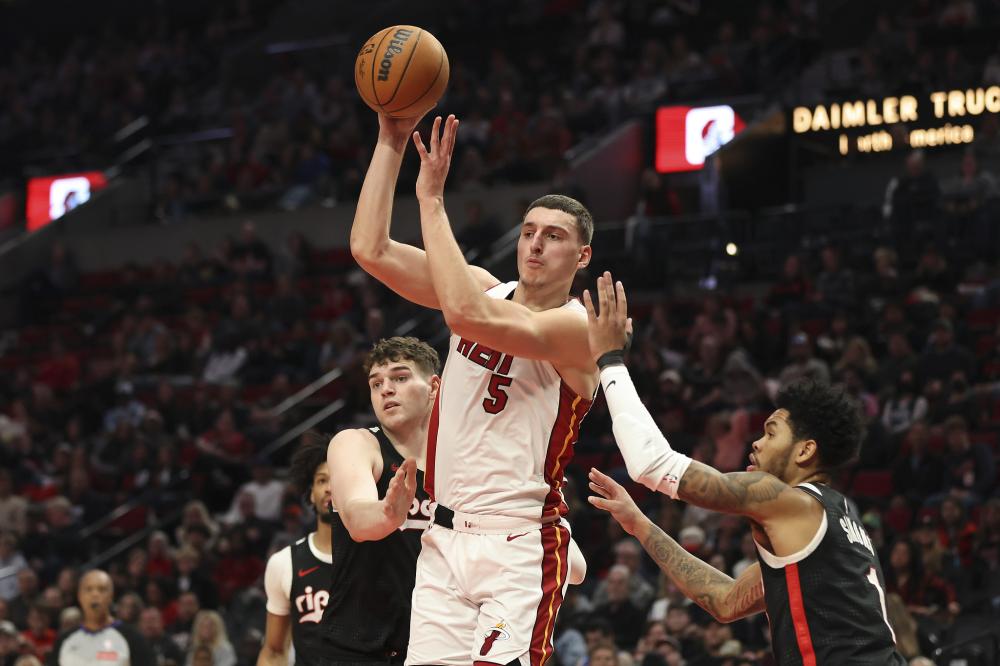 强的机会 强的机会