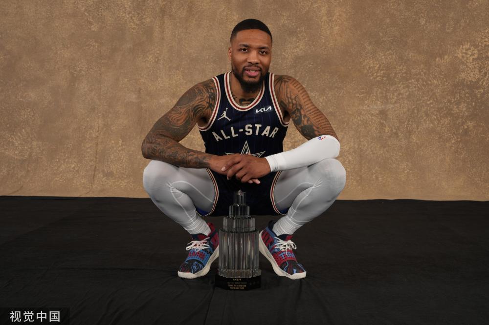 衡的情况下 衡的情况下