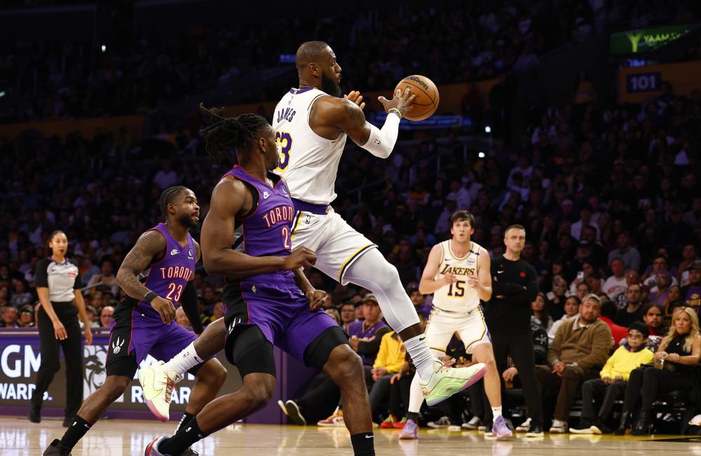 并非今日才 并非今日才