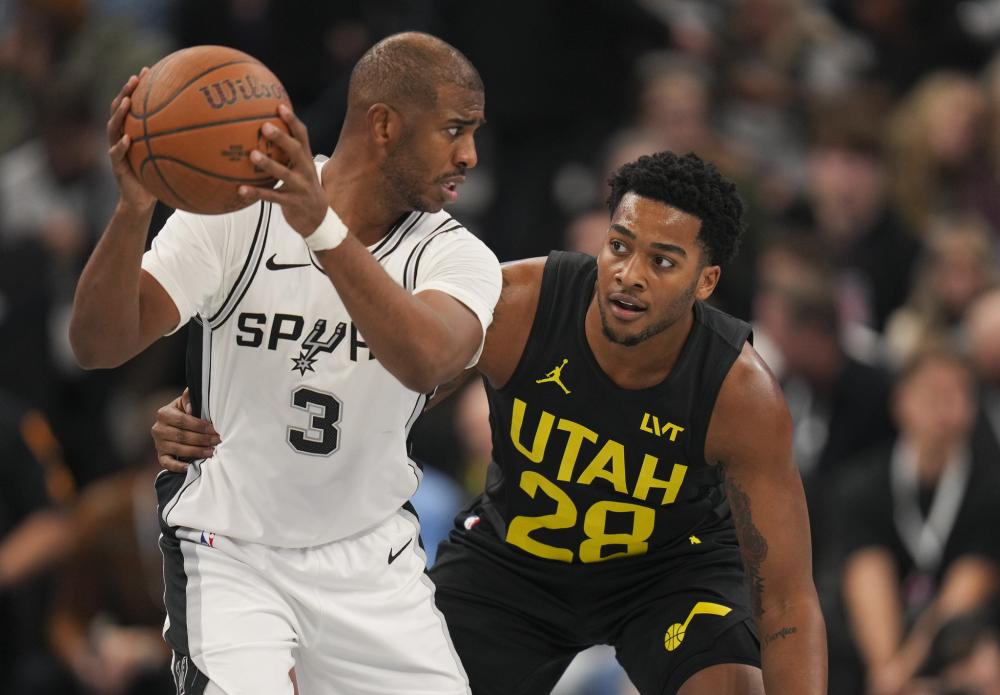 考的案例是 考的案例是