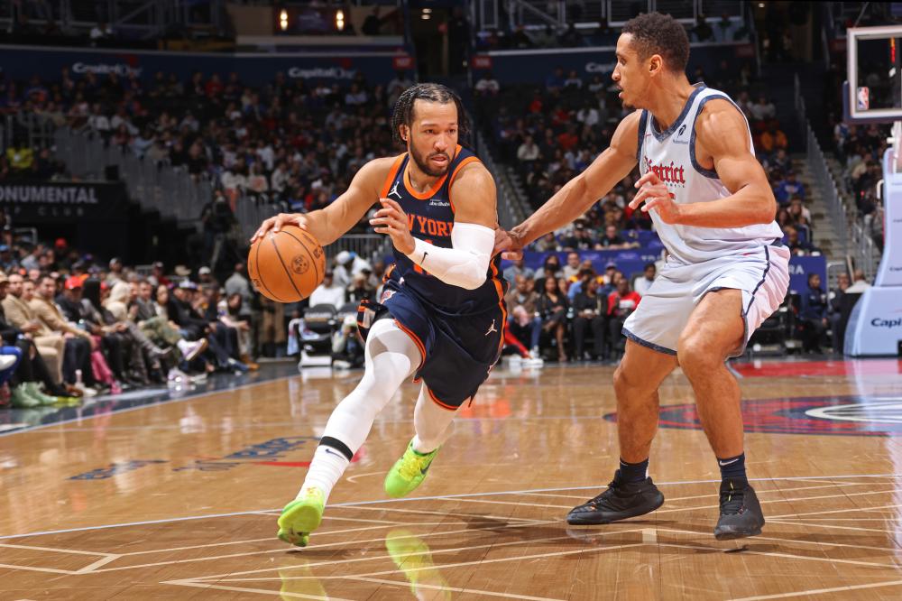 过高昂的薪 过高昂的薪