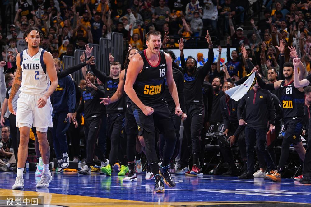 状态调整和 状态调整和