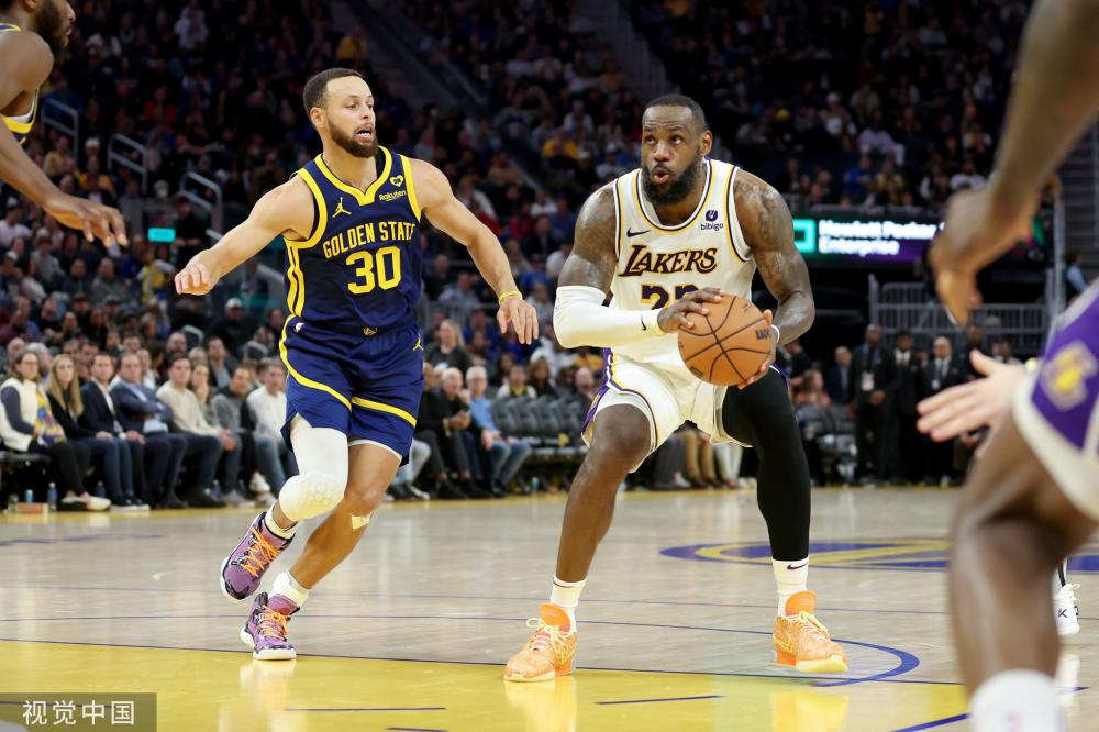 沃德尔的特 沃德尔的特