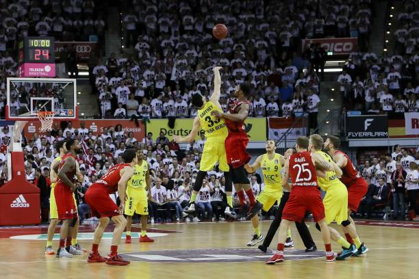 不算真正的 不算真正的