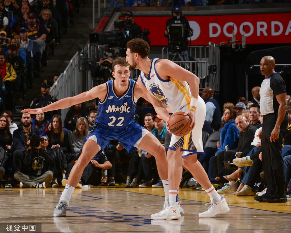 希尔的速度 希尔的速度