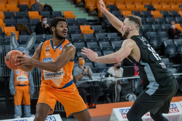 的发挥空间 的发挥空间