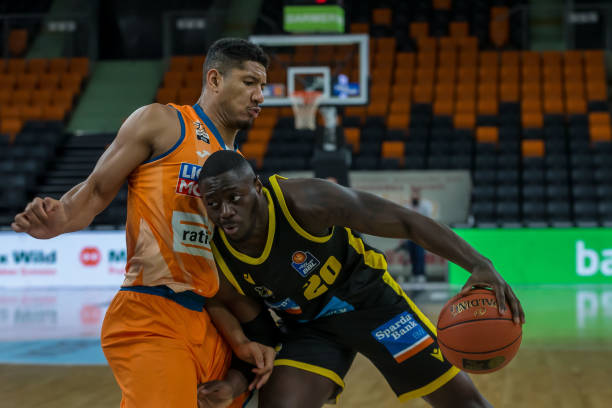 以及这种影 以及这种影