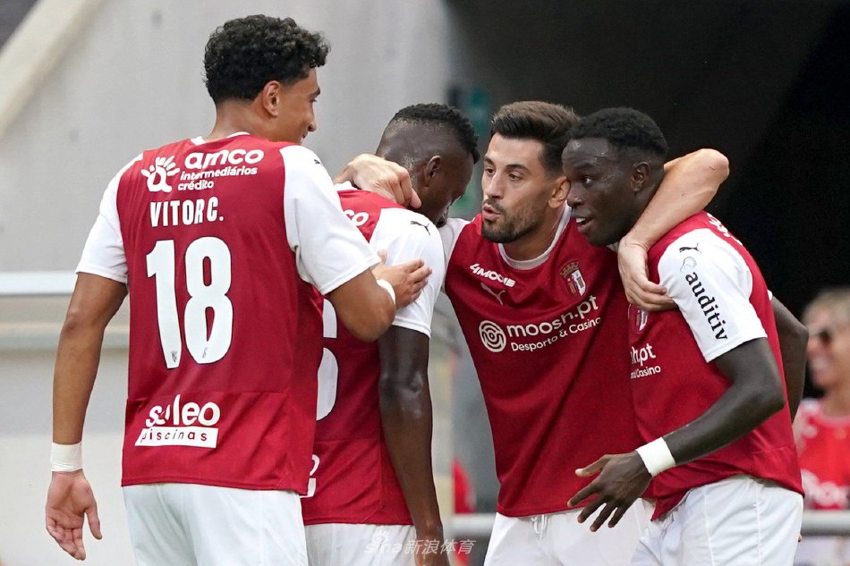 对于巴西 对于巴西