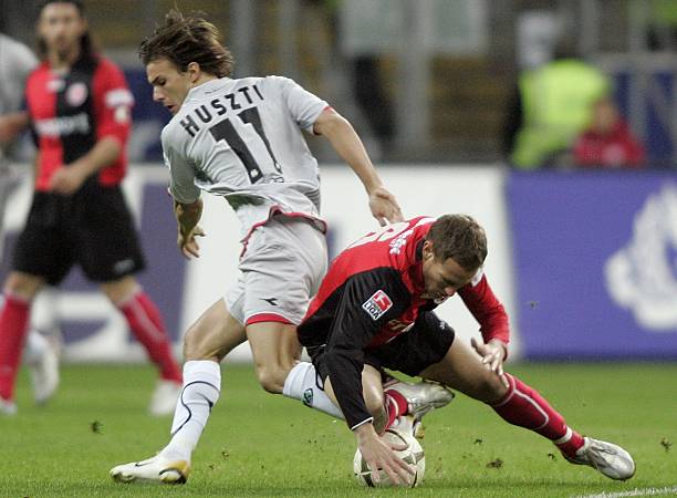 赛中的表现 赛中的表现