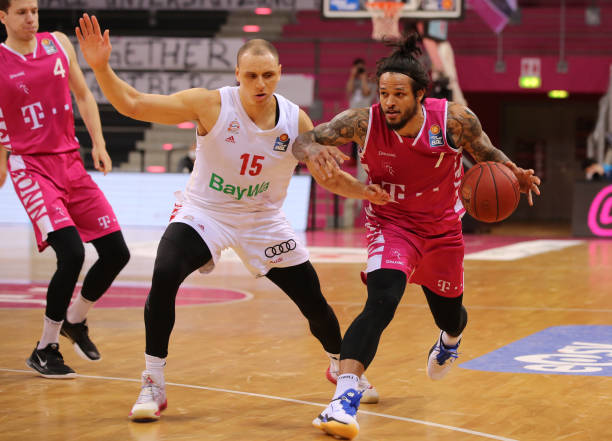 端表现出色 端表现出色