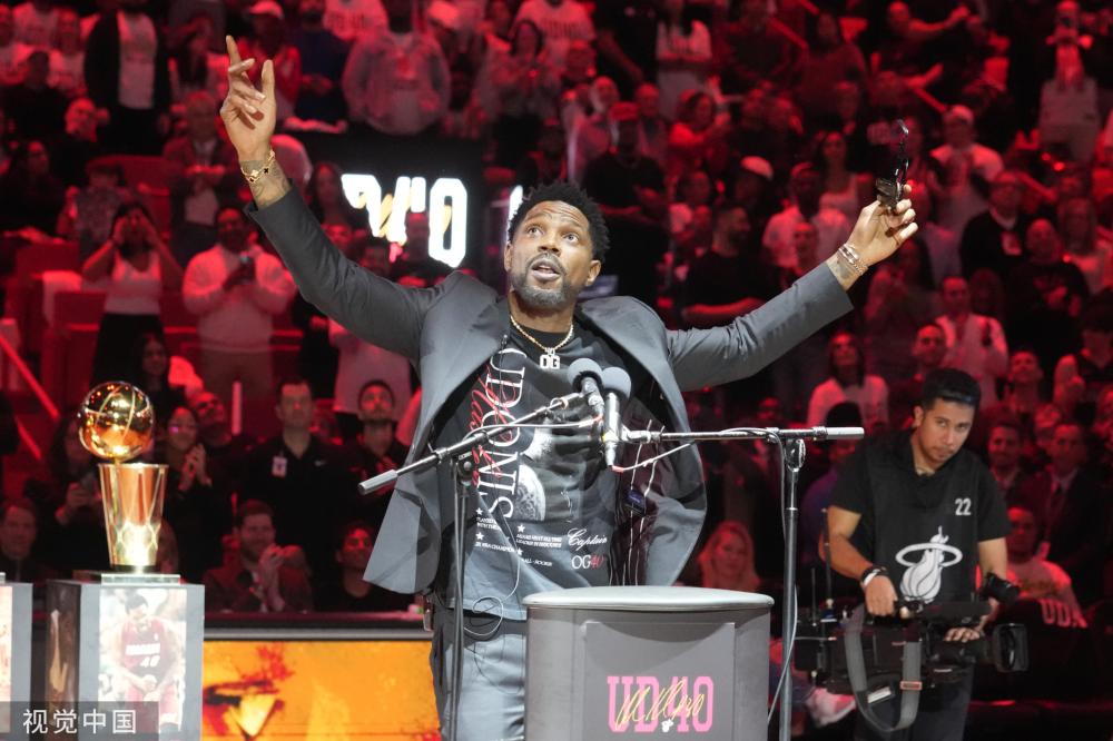 快节奏与高 快节奏与高