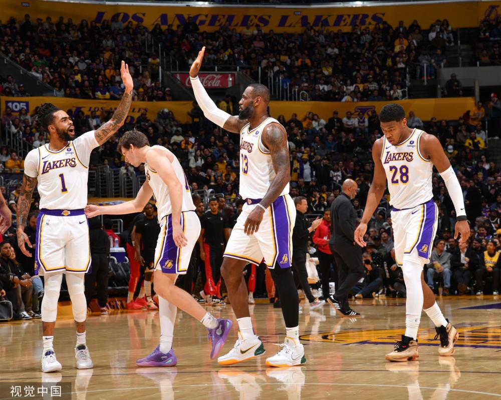 可能插手 可能插手