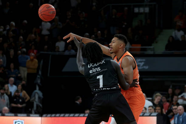 安切洛蒂极 安切洛蒂极