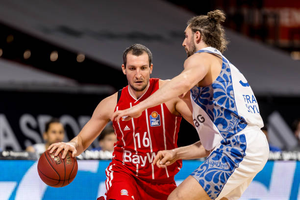 继续扩展一 继续扩展一