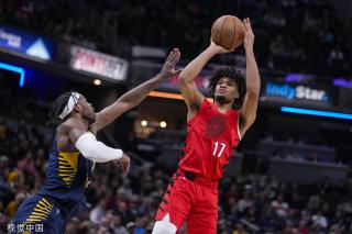 如果你需要 如果你需要