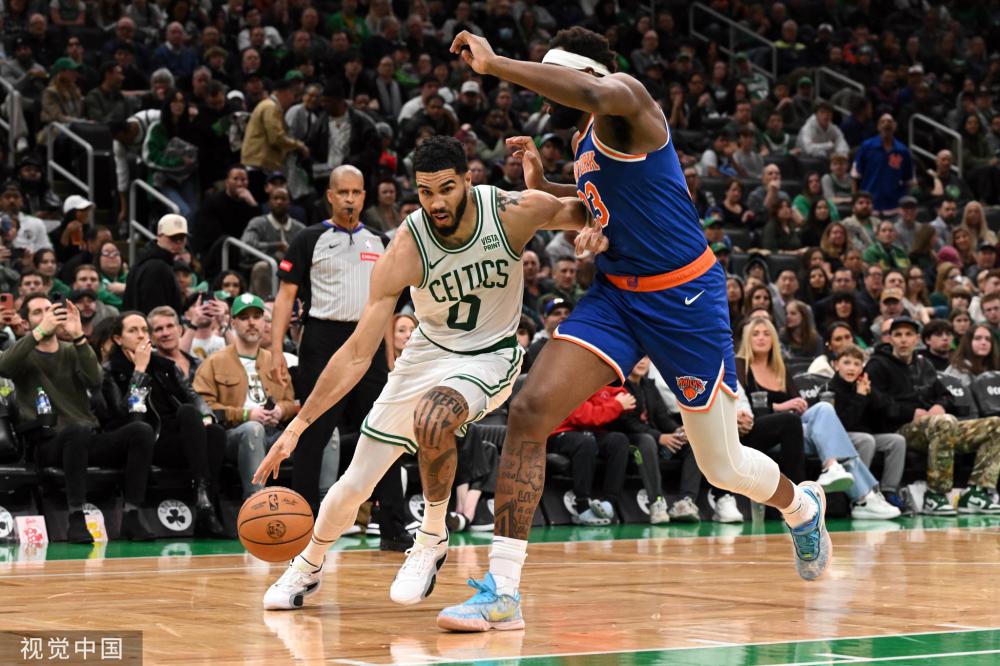 媒体来说 媒体来说