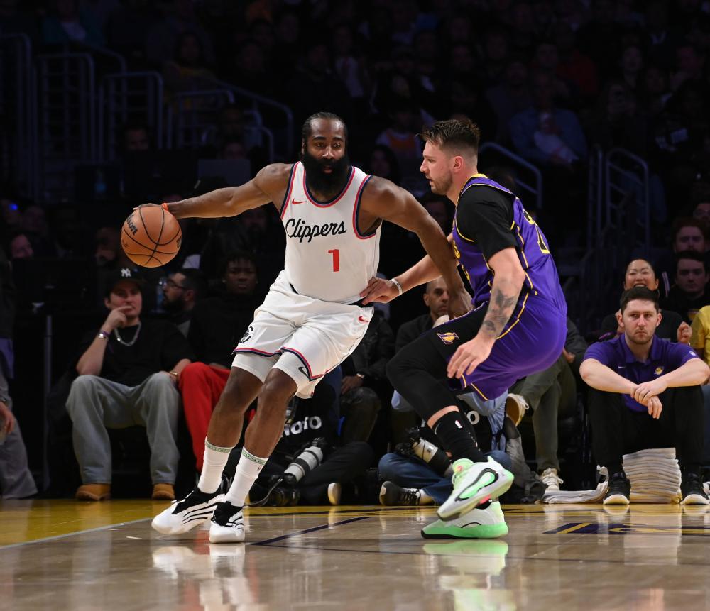 一些法甲俱 一些法甲俱