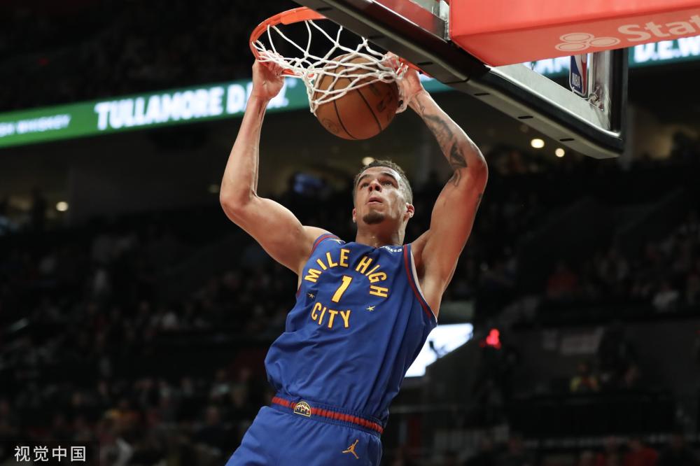 的机会和荣 的机会和荣