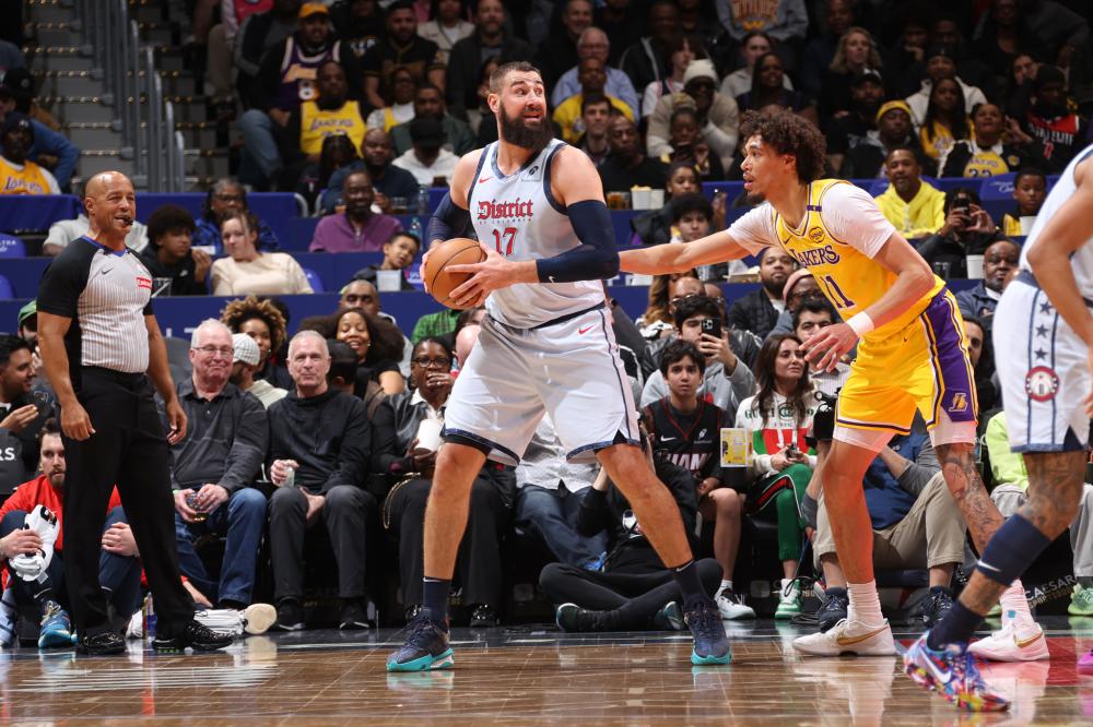 还是一种潜 还是一种潜