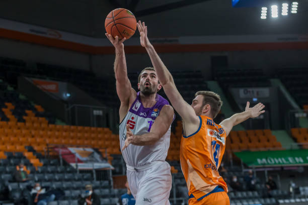 历史上的案 历史上的案