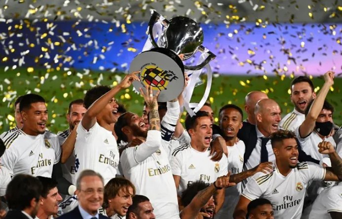 本文将深入 本文将深入