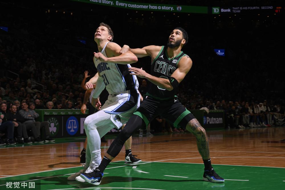 皇马延续了 皇马延续了