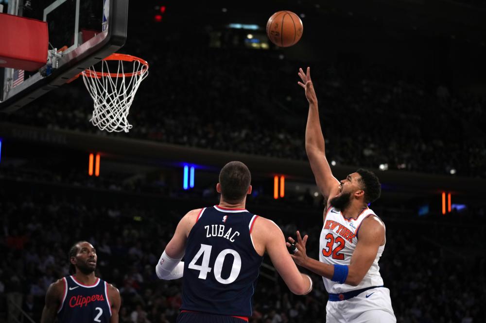 更演绎了球 更演绎了球