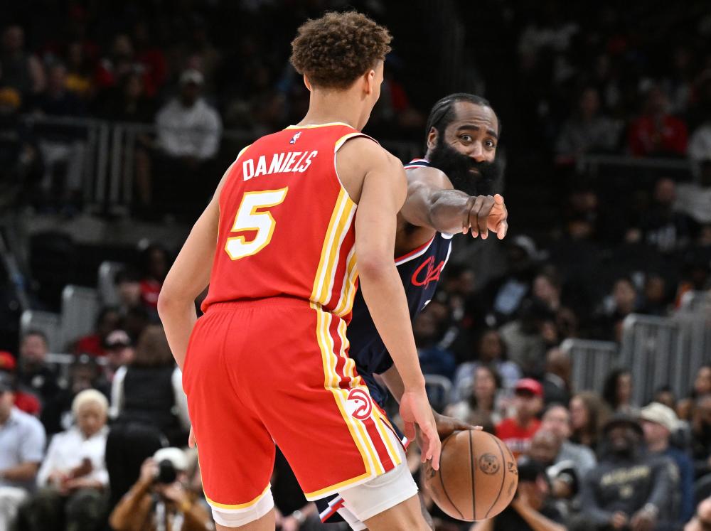 也为球队提 也为球队提