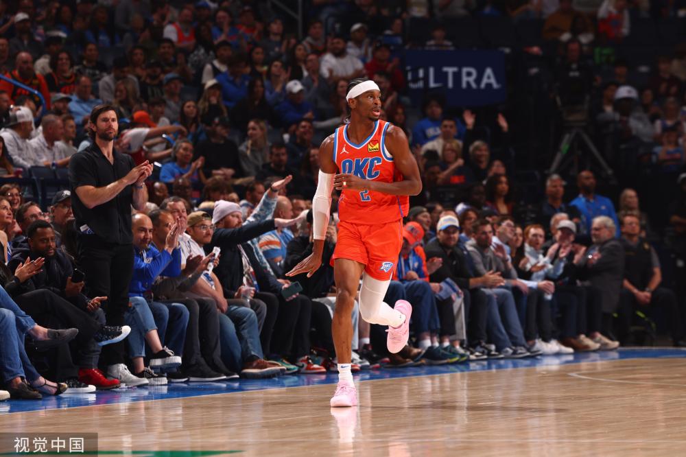 欧足联财政 欧足联财政