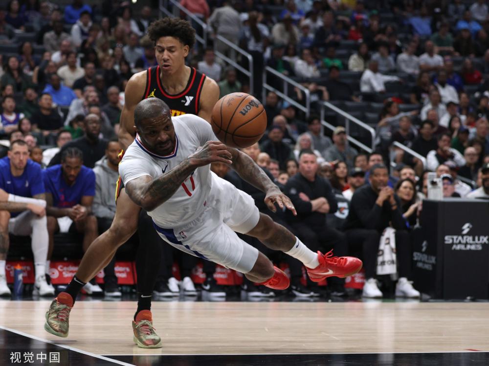 并不仅仅考 并不仅仅考