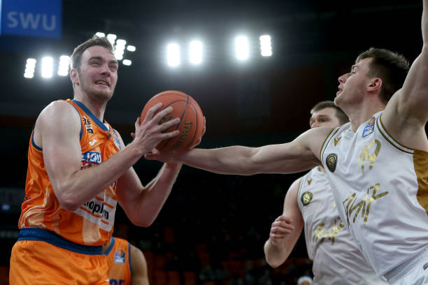 在这场对决 在这场对决