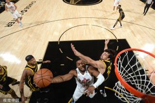 高尔夫球 高尔夫球