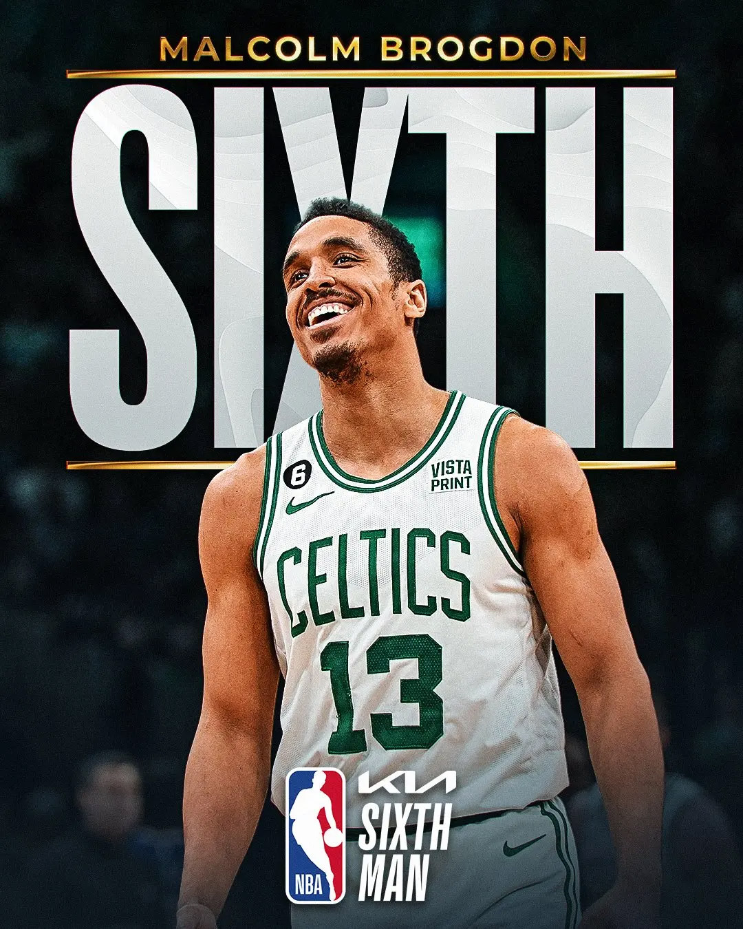 在这种情况 在这种情况