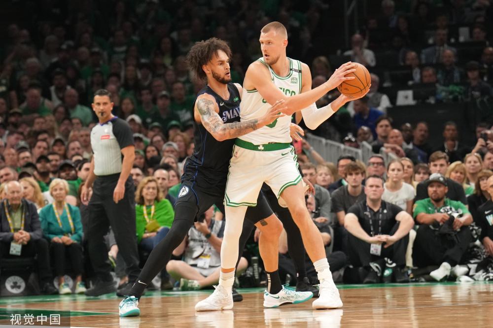 激烈的欧冠 激烈的欧冠