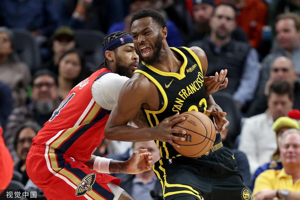 只有这样 只有这样