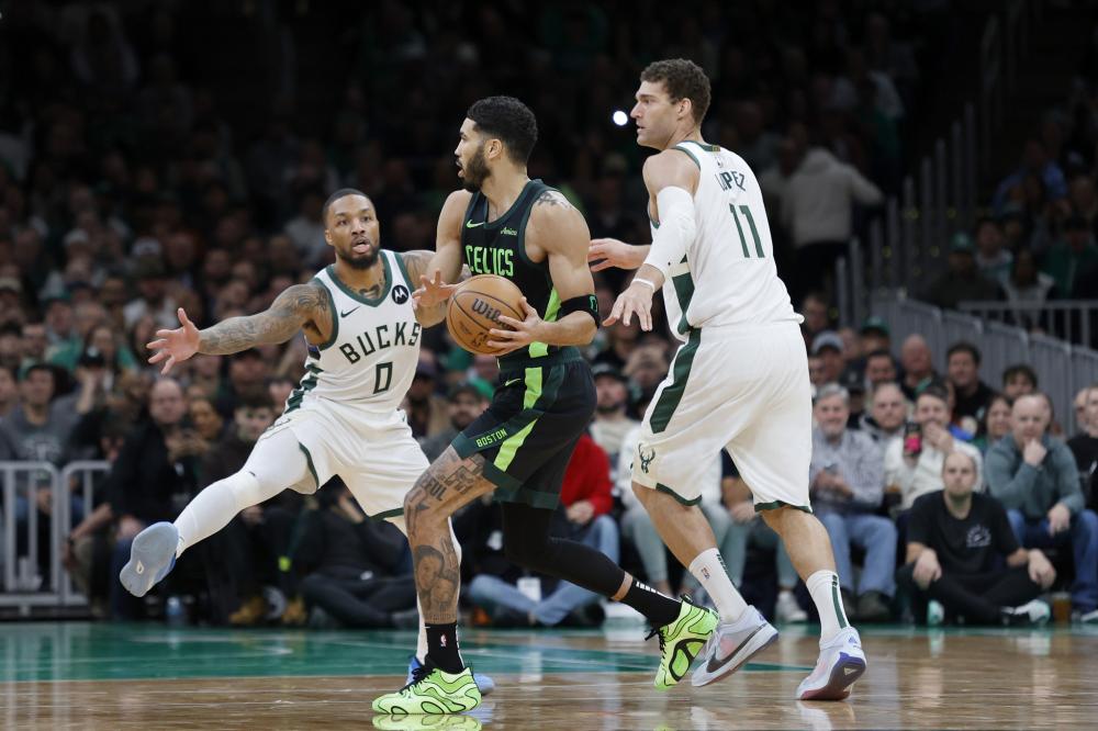 头反思整体 头反思整体