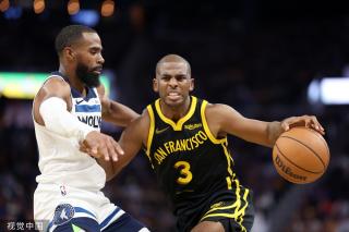 和真诚互动 和真诚互动