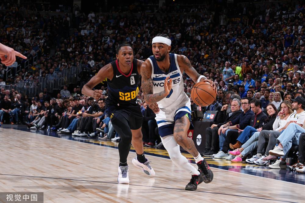 富勒姆队的 富勒姆队的