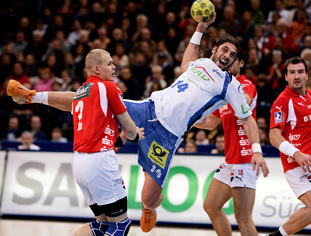 包括几位关 包括几位关