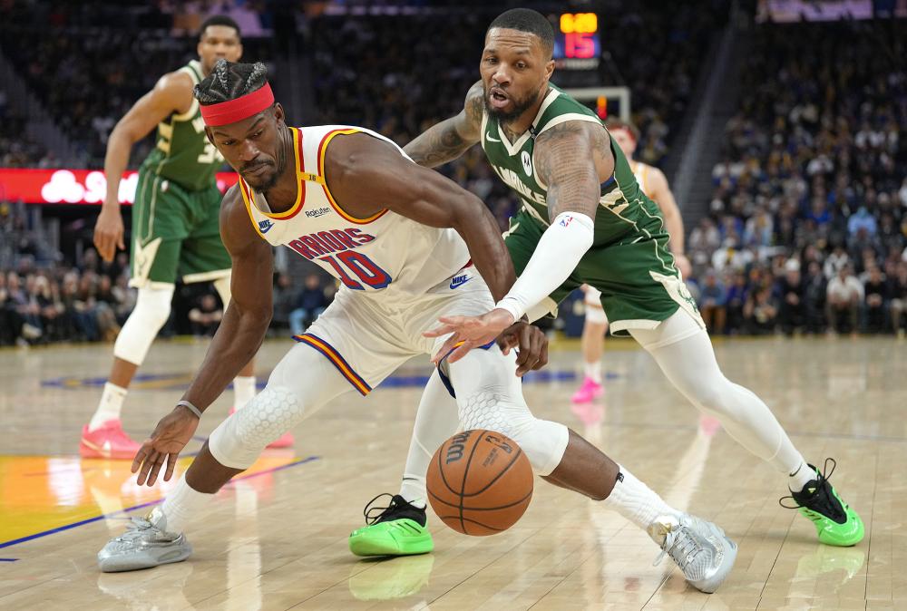 场下的经济 场下的经济