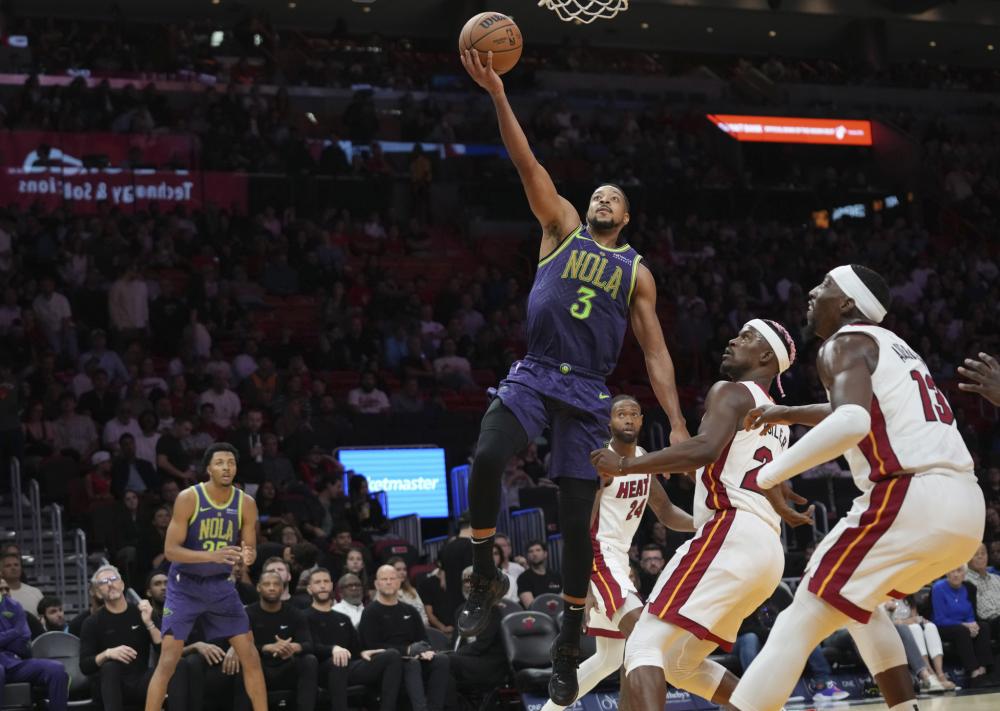 6力擒密尔 6力擒密尔