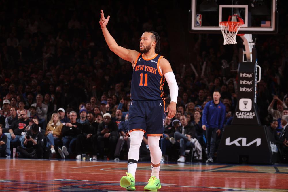 队精神气质 队精神气质