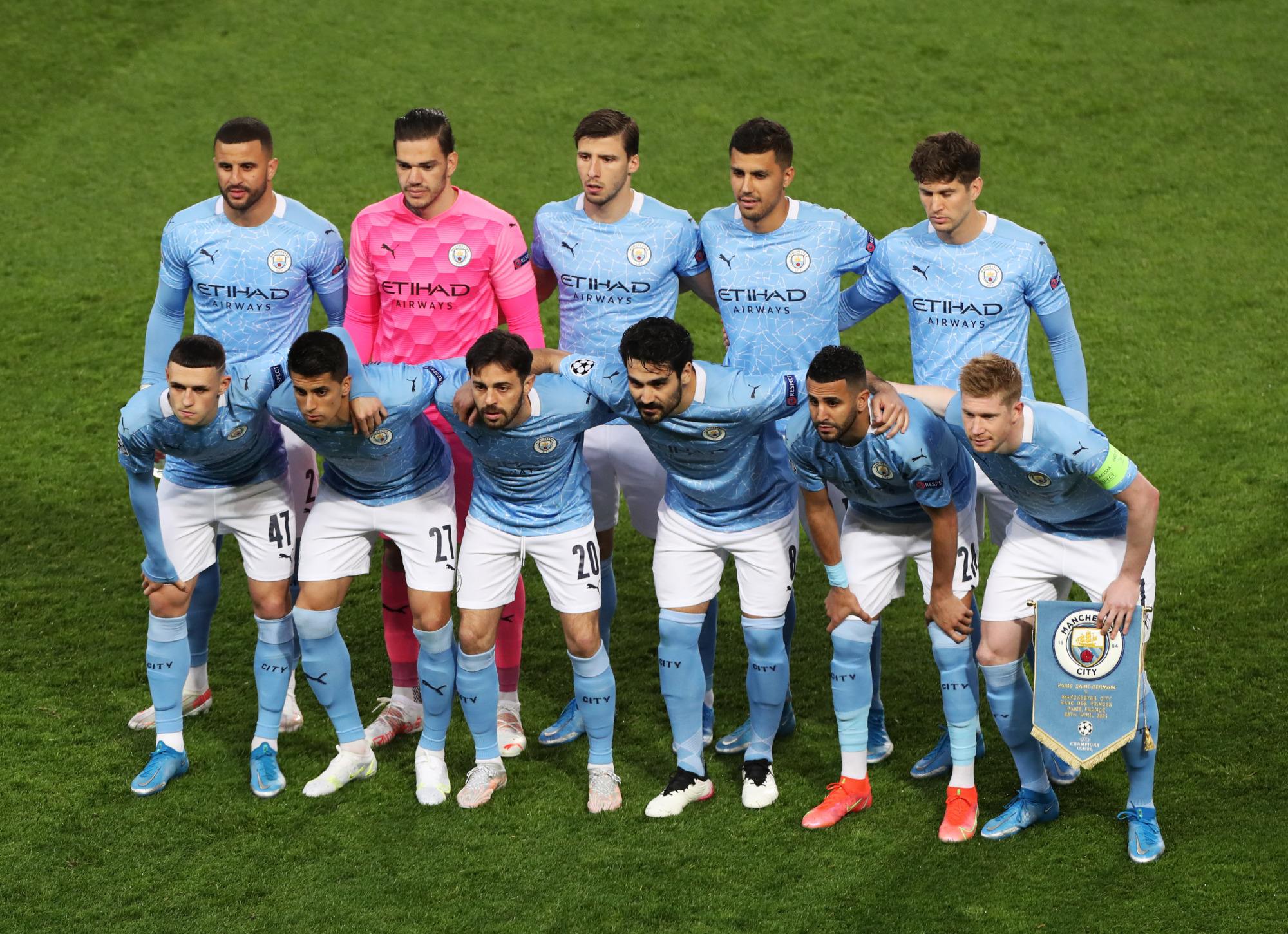 在方向上的 在方向上的