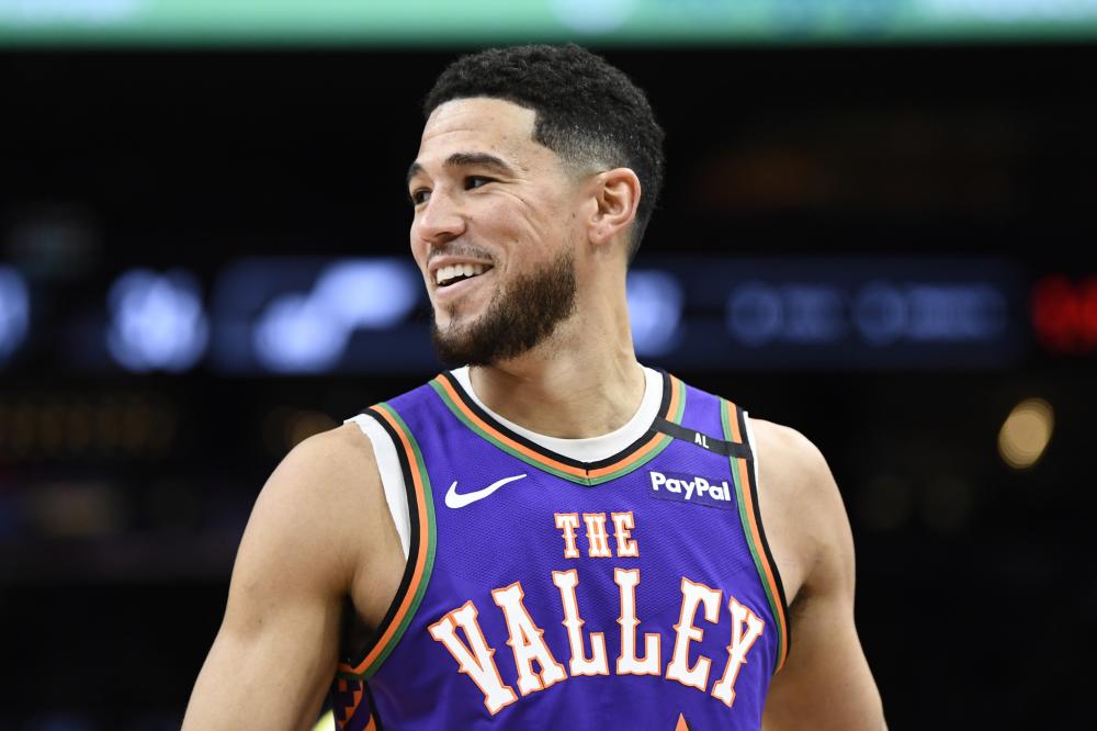 就能创造出 就能创造出