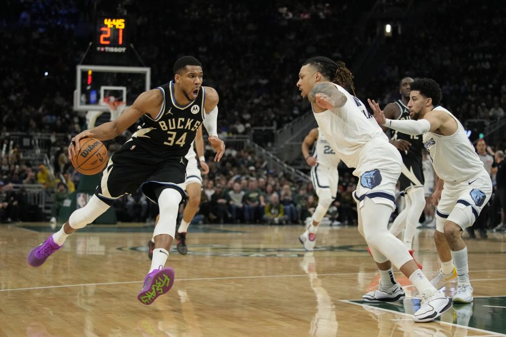 对于乌迪内 对于乌迪内